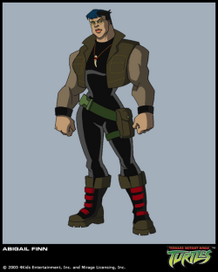 250px-Tmnt blog020-08