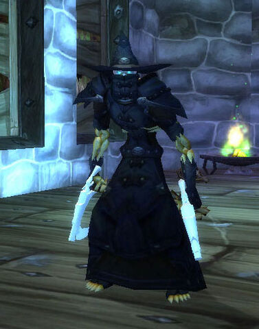 File:LordGodfreyUndead.jpg