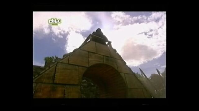 File:Snapshot - 23.jpg