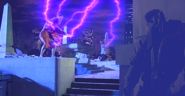File:Dana becomes Zuul 03.png
