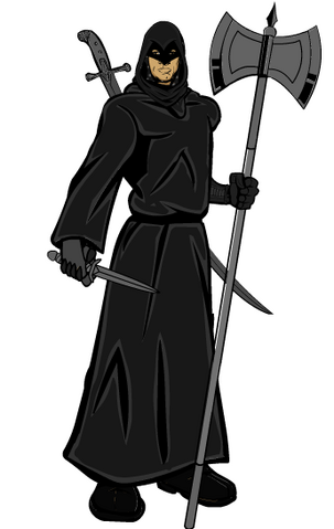 File:Doomsayer-uniform.png