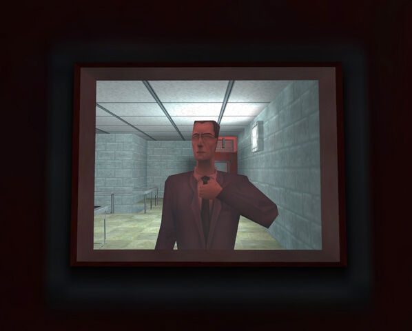 File:G-Man door-1-.jpg