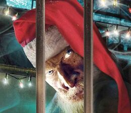 Rareexportsfatherchristmas
