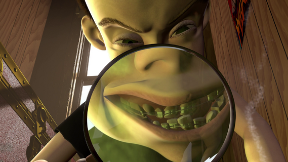 File:Sid Phillips grinning evilly.png