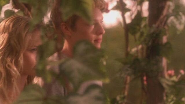 File:The Fair Haired Children.jpg