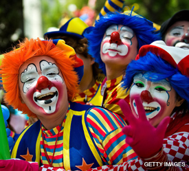 Clowns-072709-1-