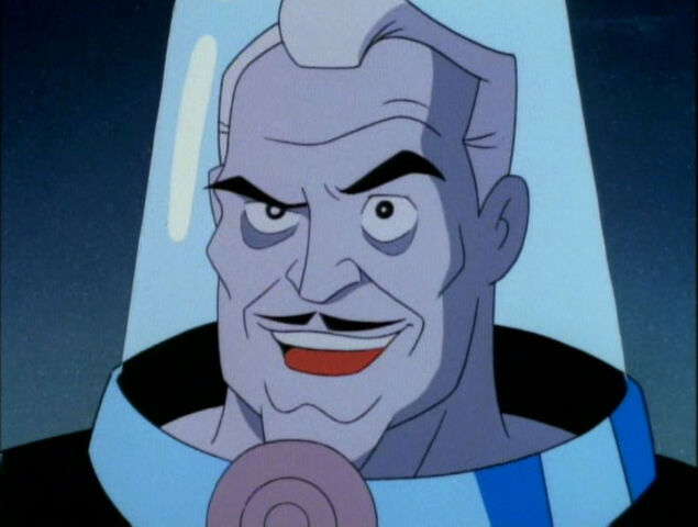 File:Grant Walker 2.jpg