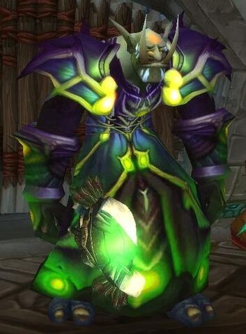 File:Hex Lord Malacrass.jpg