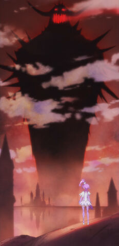 File:Selfish King.jpg