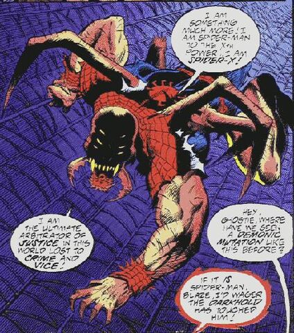 File:Spider-x.jpg