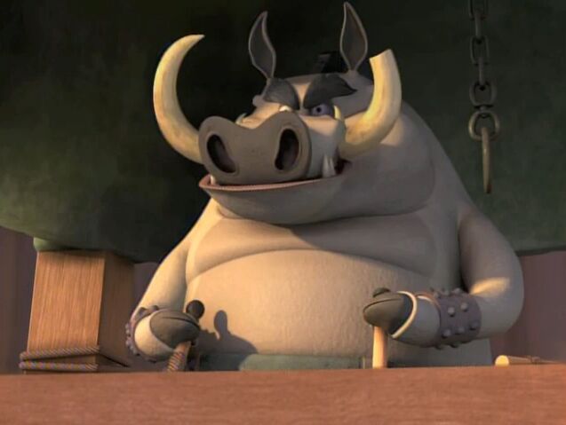 File:Taotie-kung-fu-panda-legends-of-awesomeness-wallace-shawn-2011.jpg
