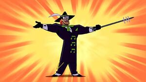 070109 musicmeister
