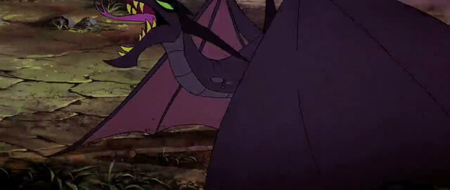 File:Black-cauldron-disneyscreencaps com-1809.jpg