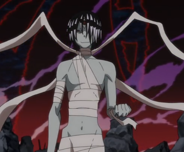 File:Char.png