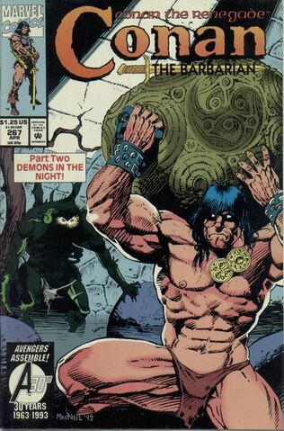 File:Conan the Barbarian 267.jpg