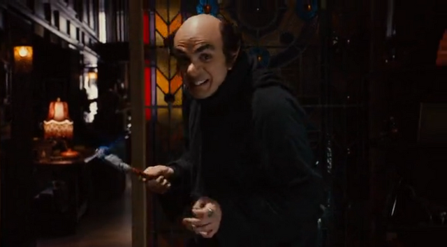 File:Gargamel evil grin.png