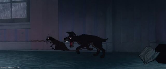 File:Lady-tramp-disneyscreencaps com-7710.jpg