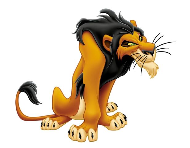 File:Scar.jpg