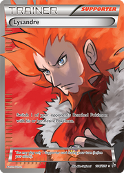 XY2 EN 104