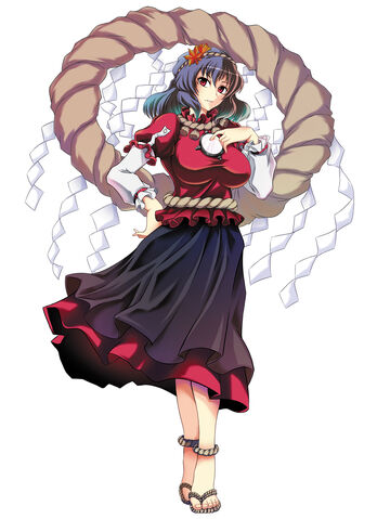 File:Yasaka.Kanako.full.705458.jpg