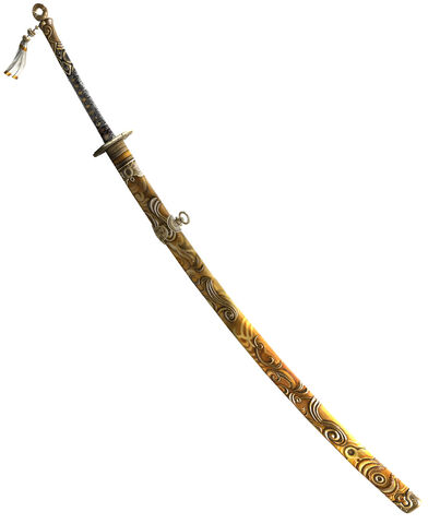File:Augus's Sword.jpg