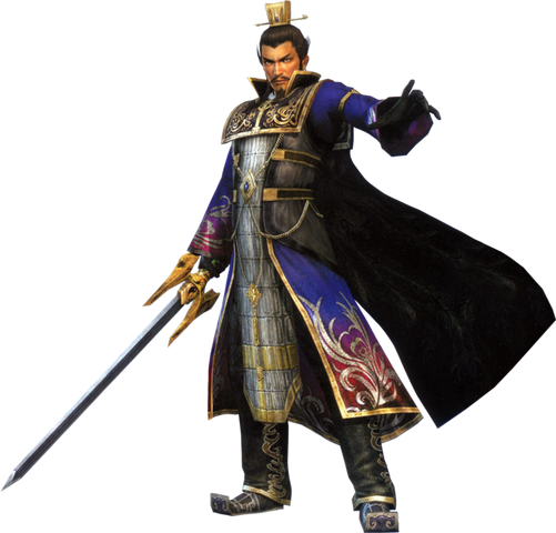 File:Cao-Cao-DW6-Model1.png
