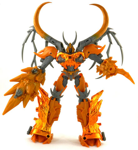 File:Gaia Unicron.jpg
