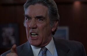 Mr. Frank Martin