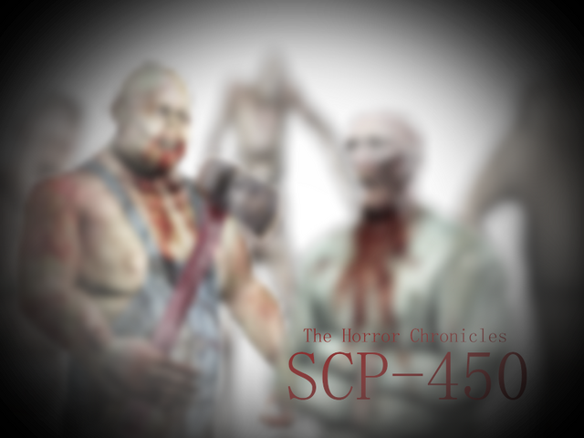 File:Scp-450.png