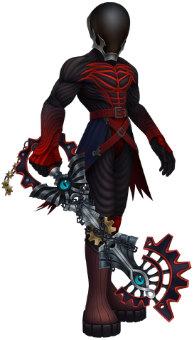 File:Vanitas.png
