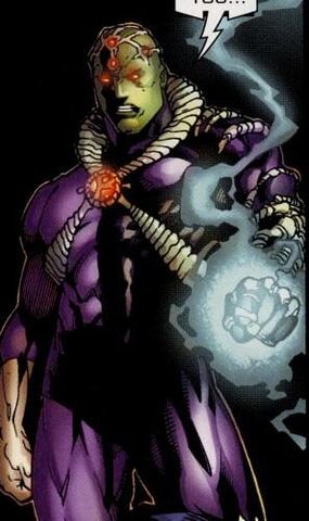 File:155851-192247-brainiac super.jpg