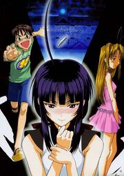DVDCoverAgain