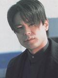 Eiichi Toda