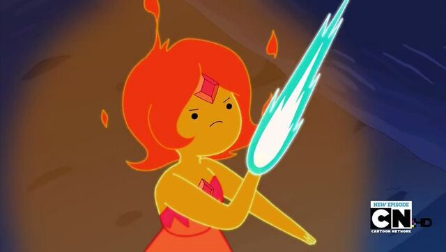 File:Fire Blade.jpg