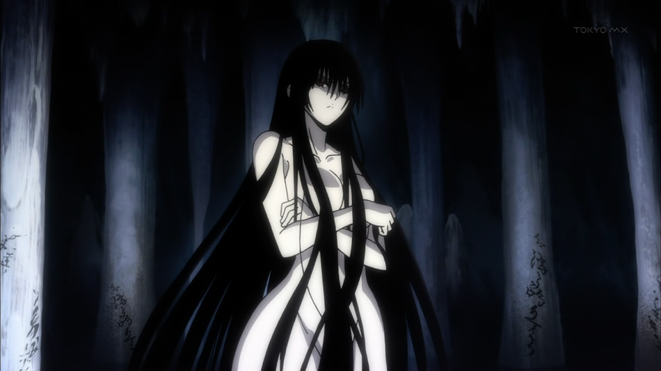 Image - 506757-nurarihyon no mago sm episode 20 03 .png | Villains Wiki ...