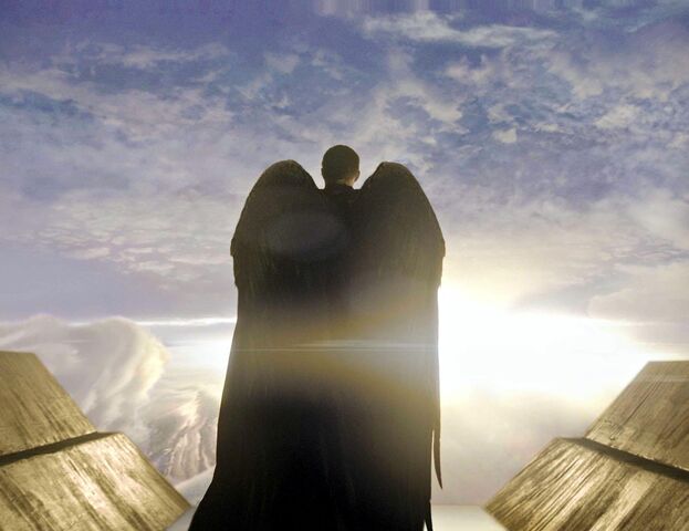 File:God (Legion).jpg