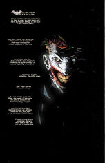 Joker1