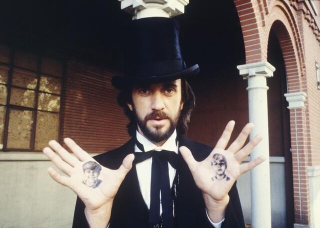 File:Mr. G.M. Dark.jpg