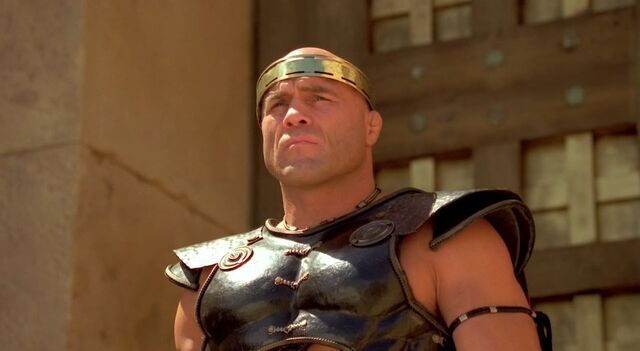 File:Sargon 3.jpg