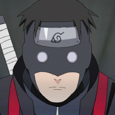 File:Torune (Naruto).jpg