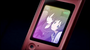 Yomi