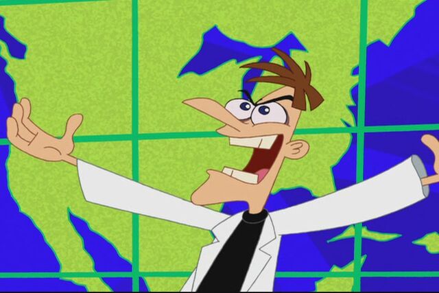File:Doofenshmirtz.jpg