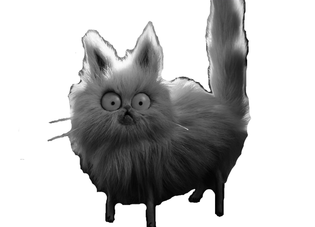 File:Mr. Whiskers.png