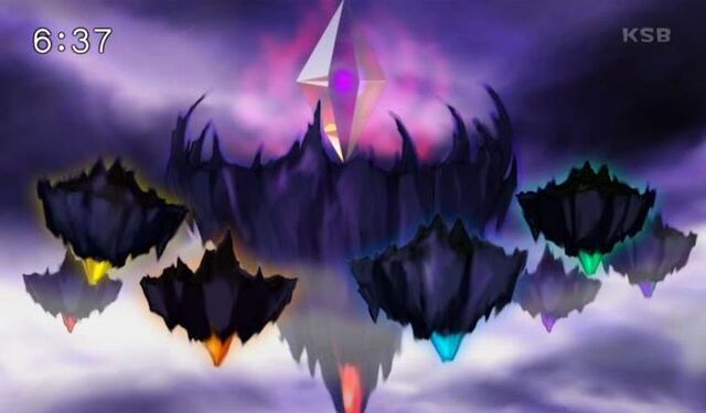 File:The Demon Nest.jpg