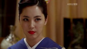 Ueno rie