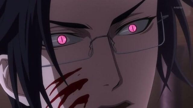 File:Claude-Faustus-claude-faustus-23045672-800-450.jpg