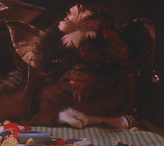 DeagleGremlin
