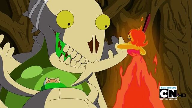 File:Let my Finn go NOW.jpg