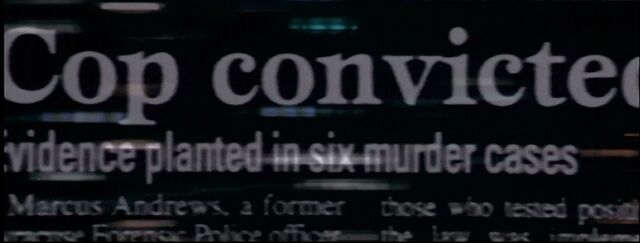 File:Marcus Andrews newspaper clipping.jpg