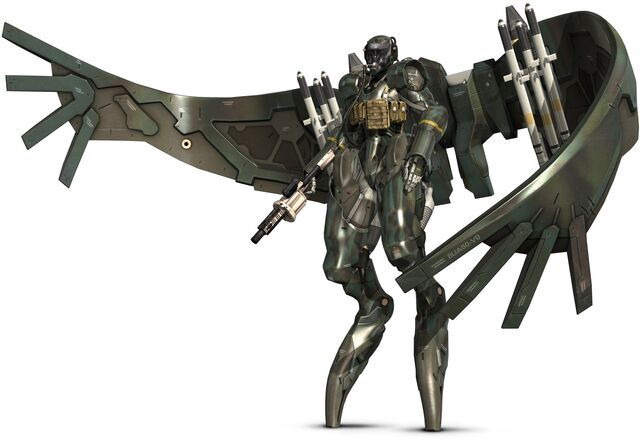 File:Raging Raven.jpg